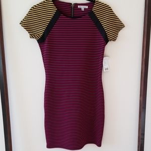 NWT Urban Outfitters Dress
